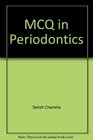MCQ in Periodontics