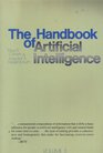 The Handbook of Artificial Intelligence Volume III