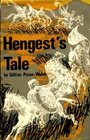 Hengest's Tale