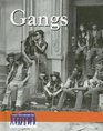 Gangs