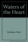 Waters of the Heart