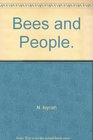 Bees and People