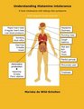 Understanding Histamine Intolerance: A food intolerance with allergy-like symptoms