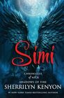Simi