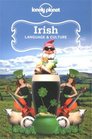 Lonely Planet Irish Language  Culture