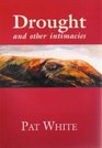 Drought  other intimacies