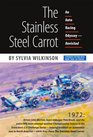 The Stainless Steel Carrot: An Auto Racing Odyssey?Revisited