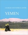 Yemen Jewel of Arabia
