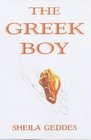 The Greek Boy