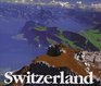 Pictorial Tour Through Switzerland