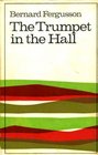 The trumpet in the hall 19301958