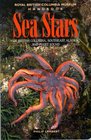 Sea Stars of British Columbia Southeast Alaska and Puget Sound
