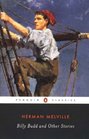 Billy Budd