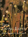 This living earth