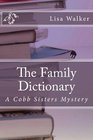 The Family Dictionary