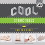 Cool Structures Creative Activities That Make Math  Science Fun for Kids