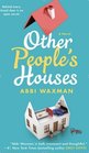 Other People's Houses