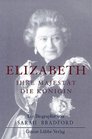 Elizabeth II Ihre Majestt die Knigin Die Biographie