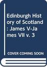 Edinburgh History of Scotland