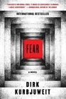 Fear A Novel