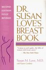 Dr Susan Love's Breast Book