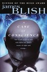 A Case of Conscience (Del Rey Impact)