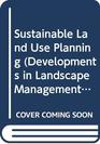 Sustainable Land Use Planning