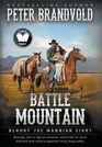 Battle Mountain Classic Western Series