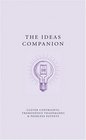 Ideas Companion Crafty Copyrights Tricky Trademarks and Peerless Patents