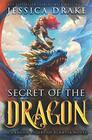 Secret of the Dragon a Dragon Riders of Elantia novel