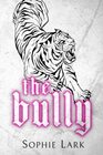 The Bully Limited Edition Cover