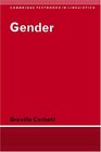 Gender