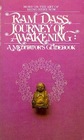 Journey of Awakening  A Meditator's Guidebook