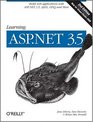 Learning ASPNET 35