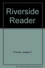 Riverside Reader