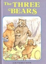 The Three Bears