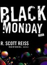 Black Monday