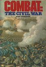 Combat the Civil War
