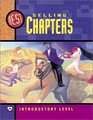 BestSelling Chapters Introductory