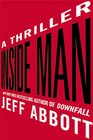 Inside Man (Sam Capra, Bk 4)