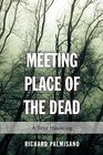 Meeting Place of the Dead A True Haunting