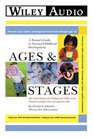Ages  Stages Tips and Techniques for Building Your Child's Social Emotional Interpersonal and Cognitive Skills  A Parent's Guide to Normal Childhood developmen