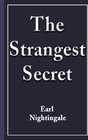 The Strangest Secret