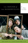 Hound of the Baskervilles Longman Annotated Novel