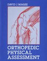 Orthopedic Physical Assessment