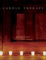 Candle Therapy The Magical Guide to Life Enhancement