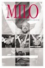 MILO A Journal for Serious Strength Athletes Vol 11 No 1
