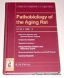 Pathobiology of the Aging Rat