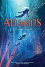 Atlantis The Brink of War