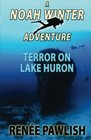 Terror On Lake Huron